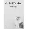 Oxford Yazıları