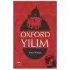 Oxford Yılım