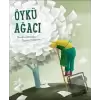 Öykü Ağacı