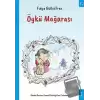 Öykü Mağarası