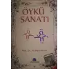 Öykü Sanatı