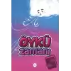 Öykü Zamanı Oyun Zamanı