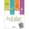 Öyküler