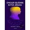 Öyküler Eşliğinde Büyük Arkana