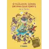 Öykülerin İzinde Smyrnadan İzmire