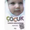 Öyküleriyle Çocuk İsimleri Ansiklopedisi (Ciltli)