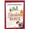 Öykülerle Bilmece