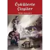 Öykülerle Çizgiler