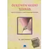 Öykünün Sesini Kısmak