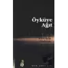 Öyküye Ağıt