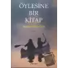 Öylesine Bir Kitap