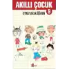 Oynayarak Öğren - Akıllı Çocuk 9