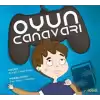 Oyun Canavarı