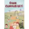 Oyun Cumhuriyeti