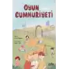 Oyun Cumhuriyeti