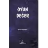 Oyun Değer