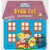 Oyun Evi