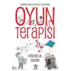 Oyun Terapisi