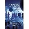 Oyun - Uyan