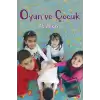 Oyun ve Çocuk