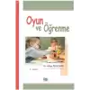 Oyun ve Öğrenme