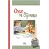 Oyun ve Öğrenme