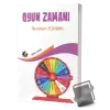 Oyun Zamanı