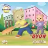 Oyun Zamanı - Şimdi Tam Zamanı