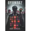 Oyunbaz