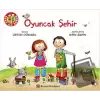 Oyuncak Şehir