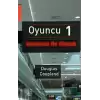 Oyuncu 1