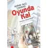 Oyunda Kal