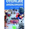 Oyunlar Ansiklopedisi