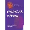 Oyunlar Kitabı