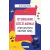 Oyunların Gücü Adına!