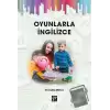 Oyunlarla İngilizce