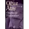 Oyunlarla Yaşayanlar