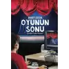 Oyunun Sonu