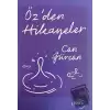 Özden Hikayeler