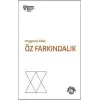 Öz Farkındalık