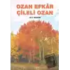 Ozan Efkar Çileli Ozan