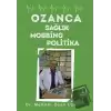 Ozanca Sağlık Mobbing Politika