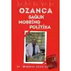 Ozanca Sağlık Mobbing Politika 2