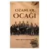 Ozanlar Ocağı