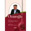 Ozanoğlu