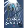 Ozansı Şiirler