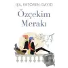 Özçekim Merakı