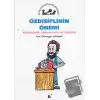 Özdisiplinin Önemi - Alexander Graham Bellin Öyküsü