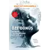 Öze Dönüş