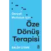 Öze Dönüş Terapisi